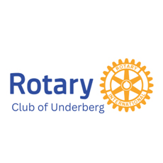 FLP-RotaryLogo