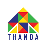 FLP-ThandaLogo