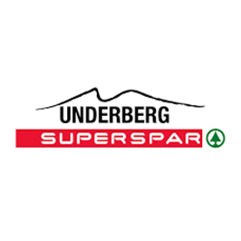 FLP-Underberg SparLogo
