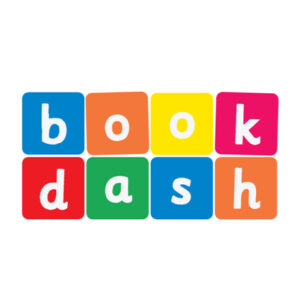 FLP-book dash
