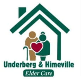 FLP-himeville elder care