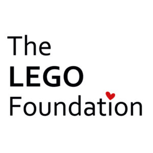 FLP-lego