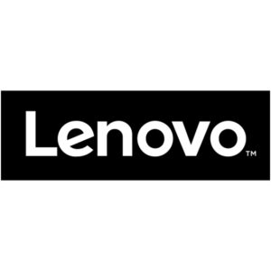 FLP-lenova