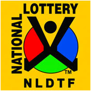 FLP-lottery