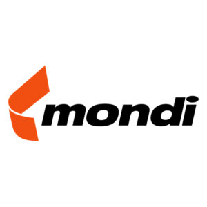 FLP-mondi
