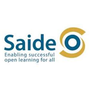 FLP-saide