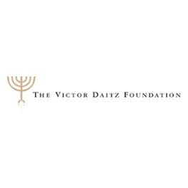 FLP-victory daitz