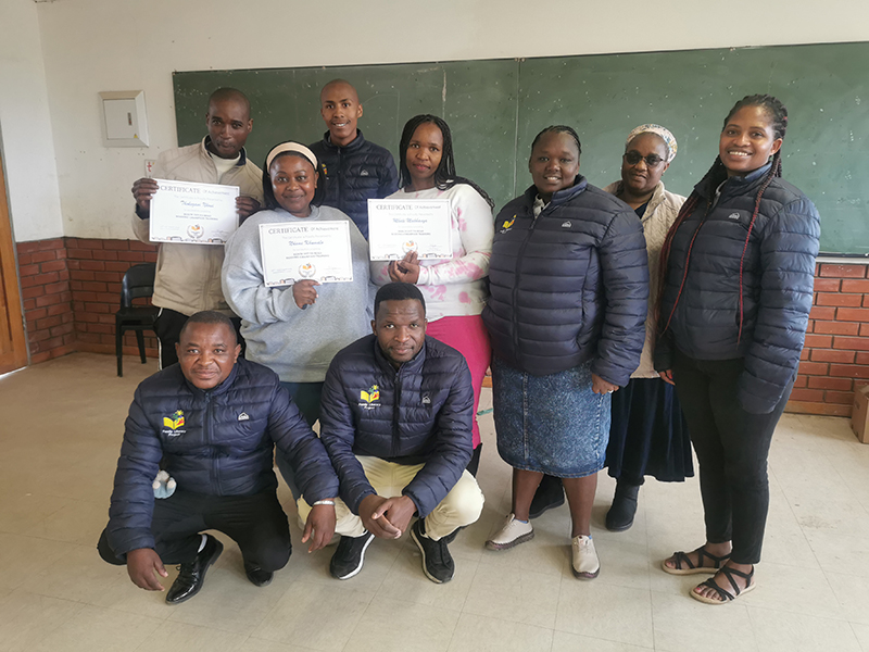 Teacher TRaining (1)